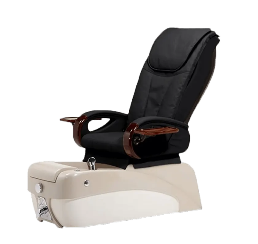 ITC pedicure spa chair