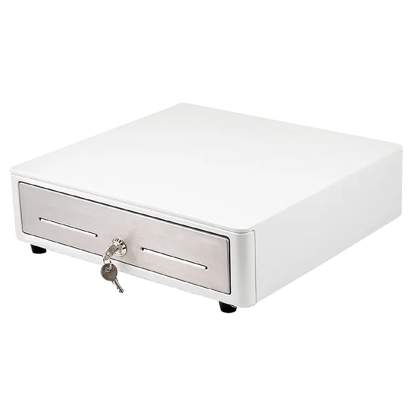 Cash Drawer