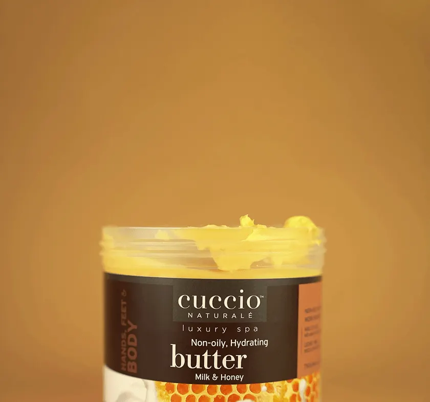Salon and product photography by D3, sample 4