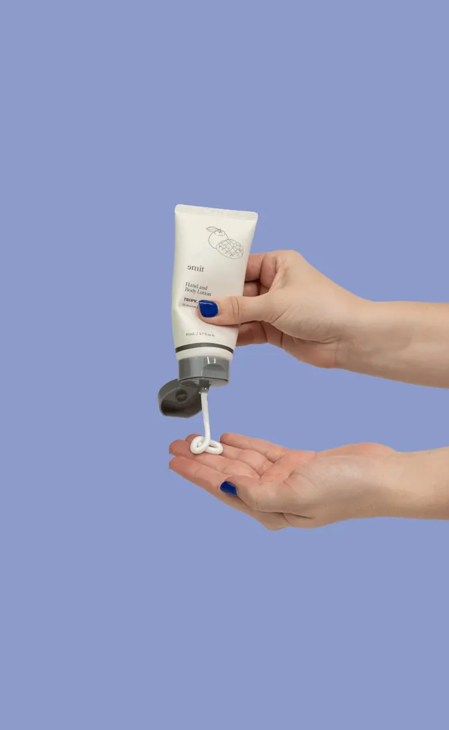 Salon and product photography by D3, sample 6