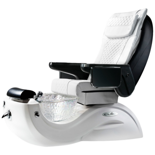 cleo-g5-color-white-crystal-white