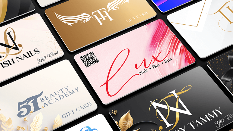 gift card gift card