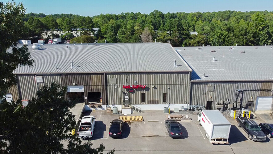 drone photo & video drone photo & video