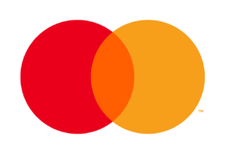 mastercard logo mastercard logo