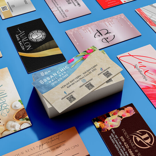 new bc banner new bc banner