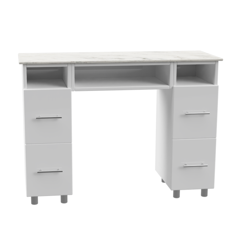 replace nail table