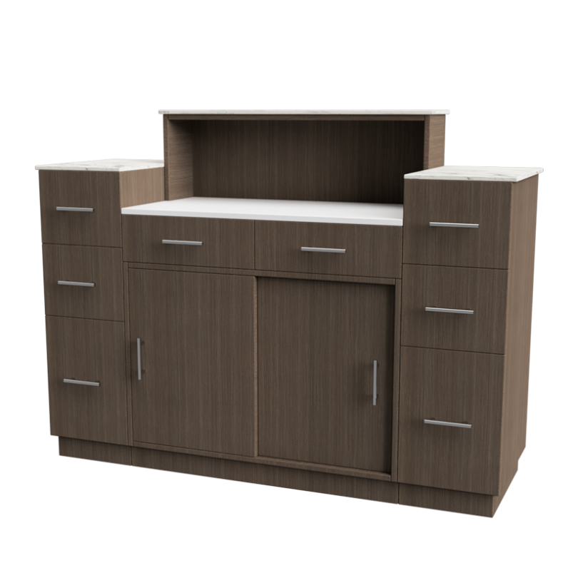 replace reception desk replace reception desk