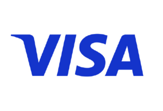 visa logo visa logo