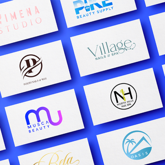 work gallery1 work gallery1