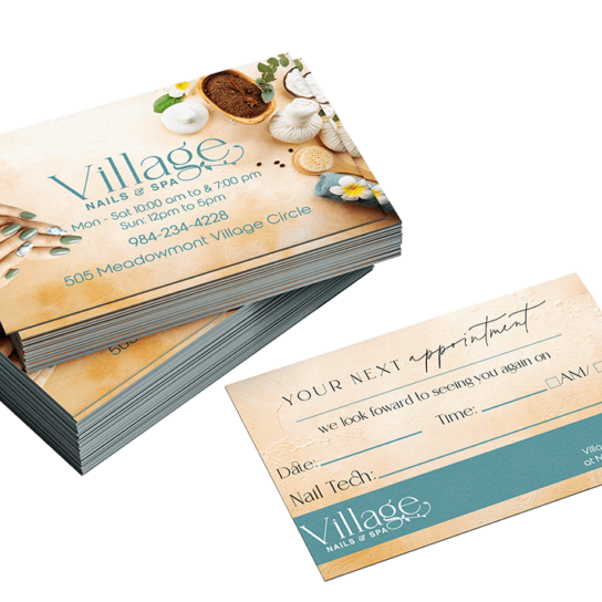 bc card png bc card png