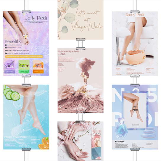 poster backgroud poster backgroud